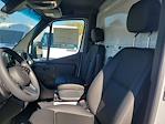 2024 Mercedes-Benz Sprinter 3500XD Standard Cab Standard Roof DRW RWD Cab Chassis for sale #RN286463 - photo 11