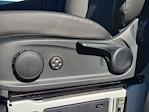 2024 Mercedes-Benz Sprinter 3500XD Standard Cab Standard Roof DRW RWD Cab Chassis for sale #RN286463 - photo 12