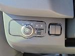 2024 Mercedes-Benz Sprinter 3500XD Standard Cab Standard Roof DRW RWD Cab Chassis for sale #RN286463 - photo 17