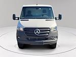 2024 Mercedes-Benz Sprinter 3500XD Standard Cab Standard Roof DRW RWD Cab Chassis for sale #RN286463 - photo 3
