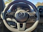 2024 Mercedes-Benz Sprinter 3500XD Standard Cab Standard Roof DRW RWD Cab Chassis for sale #RN286463 - photo 20