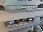 2024 Mercedes-Benz Sprinter 3500XD Standard Cab Standard Roof DRW RWD Cab Chassis for sale #RN286463 - photo 25