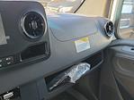 2024 Mercedes-Benz Sprinter 3500XD Standard Cab Standard Roof DRW RWD Cab Chassis for sale #RN286463 - photo 29