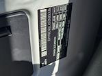 2024 Mercedes-Benz Sprinter 3500XD Standard Cab Standard Roof DRW RWD Cab Chassis for sale #RN286463 - photo 30