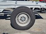 2024 Mercedes-Benz Sprinter 3500XD Standard Cab Standard Roof DRW RWD Cab Chassis for sale #RN286463 - photo 9