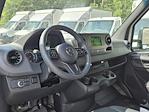 New 2024 Mercedes-Benz Sprinter 3500XD Standard Cab Cab Chassis for sale #RN308519 - photo 11