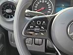 New 2024 Mercedes-Benz Sprinter 3500XD Standard Cab Cab Chassis for sale #RN308519 - photo 13