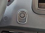 New 2024 Mercedes-Benz Sprinter 3500XD Standard Cab Cab Chassis for sale #RN308519 - photo 18