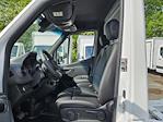 New 2024 Mercedes-Benz Sprinter 3500XD Standard Cab Cab Chassis for sale #RN308519 - photo 3