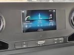 New 2024 Mercedes-Benz Sprinter 3500XD Standard Cab Cab Chassis for sale #RN308519 - photo 20