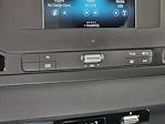 New 2024 Mercedes-Benz Sprinter 3500XD Standard Cab Cab Chassis for sale #RN308519 - photo 21
