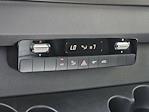 New 2024 Mercedes-Benz Sprinter 3500XD Standard Cab Cab Chassis for sale #RN308519 - photo 22