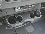 New 2024 Mercedes-Benz Sprinter 3500XD Standard Cab Cab Chassis for sale #RN308519 - photo 23