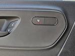 New 2024 Mercedes-Benz Sprinter 3500XD Standard Cab Cab Chassis for sale #RN308519 - photo 24