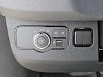 New 2024 Mercedes-Benz Sprinter 3500XD Standard Cab Cab Chassis for sale #RN308519 - photo 25