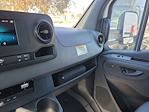 2024 Mercedes-Benz Sprinter 3500XD Standard Cab Standard Roof DRW RWD Cab Chassis for sale #RN308519 - photo 30