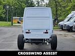 New 2024 Mercedes-Benz Sprinter 3500XD Standard Cab Cab Chassis for sale #RN308519 - photo 6
