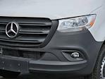 New 2024 Mercedes-Benz Sprinter 3500XD Standard Cab Cab Chassis for sale #RN308519 - photo 7