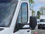 New 2024 Mercedes-Benz Sprinter 3500XD Standard Cab Cab Chassis for sale #RN308519 - photo 8