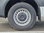 New 2024 Mercedes-Benz Sprinter 3500XD Standard Cab Cab Chassis for sale #RN308519 - photo 9
