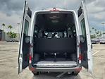 2024 Mercedes-Benz Sprinter 2500 Standard Roof RWD, Passenger Van for sale #RP730644 - photo 2