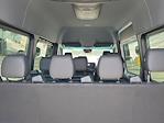 2024 Mercedes-Benz Sprinter 2500 Standard Roof RWD, Passenger Van for sale #RP730644 - photo 11