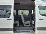 2024 Mercedes-Benz Sprinter 2500 Standard Roof RWD, Passenger Van for sale #RP730644 - photo 13