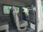 2024 Mercedes-Benz Sprinter 2500 Standard Roof RWD, Passenger Van for sale #RP730644 - photo 15