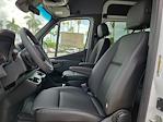 2024 Mercedes-Benz Sprinter 2500 Standard Roof RWD, Passenger Van for sale #RP730644 - photo 18