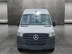 2024 Mercedes-Benz Sprinter 2500 Standard Roof RWD, Passenger Van for sale #RP730644 - photo 3