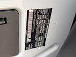 2024 Mercedes-Benz Sprinter 2500 Standard Roof RWD, Passenger Van for sale #RP730644 - photo 21