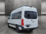 2024 Mercedes-Benz Sprinter 2500 Standard Roof RWD, Passenger Van for sale #RP730644 - photo 5