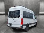 2024 Mercedes-Benz Sprinter 2500 Standard Roof RWD, Passenger Van for sale #RP730644 - photo 8