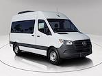 2024 Mercedes-Benz Sprinter 2500 Standard Roof RWD Passenger Van for sale #RP731302 - photo 1