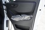 2024 Mercedes-Benz Sprinter 2500 Standard Roof RWD Passenger Van for sale #RP731302 - photo 10
