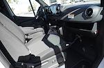 2024 Mercedes-Benz Sprinter 2500 Standard Roof RWD Passenger Van for sale #RP731302 - photo 11