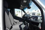 2024 Mercedes-Benz Sprinter 2500 Standard Roof RWD Passenger Van for sale #RP731302 - photo 12