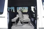 2024 Mercedes-Benz Sprinter 2500 Standard Roof RWD Passenger Van for sale #RP731302 - photo 13