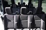 2024 Mercedes-Benz Sprinter 2500 Standard Roof RWD Passenger Van for sale #RP731302 - photo 14