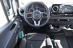 2024 Mercedes-Benz Sprinter 2500 Standard Roof RWD Passenger Van for sale #RP731302 - photo 15