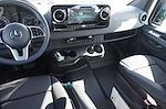 2024 Mercedes-Benz Sprinter 2500 Standard Roof RWD Passenger Van for sale #RP731302 - photo 16