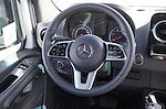 2024 Mercedes-Benz Sprinter 2500 Standard Roof RWD Passenger Van for sale #RP731302 - photo 17