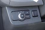 2024 Mercedes-Benz Sprinter 2500 Standard Roof RWD Passenger Van for sale #RP731302 - photo 19