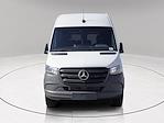 2024 Mercedes-Benz Sprinter 2500 Standard Roof RWD Passenger Van for sale #RP731302 - photo 3