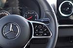 2024 Mercedes-Benz Sprinter 2500 Standard Roof RWD Passenger Van for sale #RP731302 - photo 20