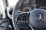 2024 Mercedes-Benz Sprinter 2500 Standard Roof RWD Passenger Van for sale #RP731302 - photo 21