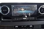 2024 Mercedes-Benz Sprinter 2500 Standard Roof RWD Passenger Van for sale #RP731302 - photo 24