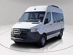 2024 Mercedes-Benz Sprinter 2500 Standard Roof RWD Passenger Van for sale #RP731302 - photo 4