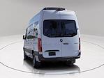 2024 Mercedes-Benz Sprinter 2500 Standard Roof RWD Passenger Van for sale #RP731302 - photo 5