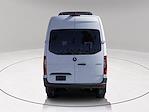 2024 Mercedes-Benz Sprinter 2500 Standard Roof RWD Passenger Van for sale #RP731302 - photo 6